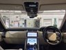 USED 2018 S LAND ROVER RANGE ROVER 3.0 SD V6 Vogue SUV 5dr Diesel Auto 4WD Euro 6 (s/s) (275 ps) 