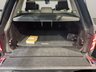 USED 2018 S LAND ROVER RANGE ROVER 3.0 SD V6 Vogue SUV 5dr Diesel Auto 4WD Euro 6 (s/s) (275 ps) 