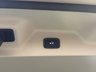 USED 2018 S LAND ROVER RANGE ROVER 3.0 SD V6 Vogue SUV 5dr Diesel Auto 4WD Euro 6 (s/s) (275 ps) 