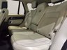 USED 2018 S LAND ROVER RANGE ROVER 3.0 SD V6 Vogue SUV 5dr Diesel Auto 4WD Euro 6 (s/s) (275 ps) 
