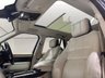 USED 2018 S LAND ROVER RANGE ROVER 3.0 SD V6 Vogue SUV 5dr Diesel Auto 4WD Euro 6 (s/s) (275 ps) 