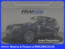 USED 2018 S LAND ROVER RANGE ROVER 3.0 SD V6 Vogue SUV 5dr Diesel Auto 4WD Euro 6 (s/s) (275 ps) 