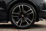 USED 2023 72 PORSCHE CAYENNE 3.0 V6 E-Hybrid 17.9kWh Platinum Edition TiptronicS 4WD Euro 6 (s/s) 5dr (3.6kW Charger) PAN ROOF+REDSEAT+REAR STEERING