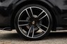 USED 2023 72 PORSCHE CAYENNE 3.0 V6 E-Hybrid 17.9kWh Platinum Edition TiptronicS 4WD Euro 6 (s/s) 5dr (3.6kW Charger) PAN ROOF+REDSEAT+REAR STEERING