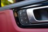 USED 2023 72 PORSCHE CAYENNE 3.0 V6 E-Hybrid 17.9kWh Platinum Edition TiptronicS 4WD Euro 6 (s/s) 5dr (3.6kW Charger) PAN ROOF+REDSEAT+REAR STEERING