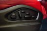 USED 2023 72 PORSCHE CAYENNE 3.0 V6 E-Hybrid 17.9kWh Platinum Edition TiptronicS 4WD Euro 6 (s/s) 5dr (3.6kW Charger) PAN ROOF+REDSEAT+REAR STEERING