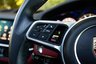 USED 2023 72 PORSCHE CAYENNE 3.0 V6 E-Hybrid 17.9kWh Platinum Edition TiptronicS 4WD Euro 6 (s/s) 5dr (3.6kW Charger) PAN ROOF+REDSEAT+REAR STEERING