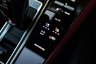 USED 2023 72 PORSCHE CAYENNE 3.0 V6 E-Hybrid 17.9kWh Platinum Edition TiptronicS 4WD Euro 6 (s/s) 5dr (3.6kW Charger) PAN ROOF+REDSEAT+REAR STEERING
