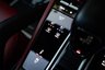 USED 2023 72 PORSCHE CAYENNE 3.0 V6 E-Hybrid 17.9kWh Platinum Edition TiptronicS 4WD Euro 6 (s/s) 5dr (3.6kW Charger) PAN ROOF+REDSEAT+REAR STEERING