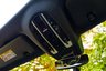 USED 2023 72 PORSCHE CAYENNE 3.0 V6 E-Hybrid 17.9kWh Platinum Edition TiptronicS 4WD Euro 6 (s/s) 5dr (3.6kW Charger) PAN ROOF+REDSEAT+REAR STEERING