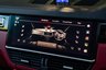USED 2023 72 PORSCHE CAYENNE 3.0 V6 E-Hybrid 17.9kWh Platinum Edition TiptronicS 4WD Euro 6 (s/s) 5dr (3.6kW Charger) PAN ROOF+REDSEAT+REAR STEERING