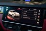 USED 2023 72 PORSCHE CAYENNE 3.0 V6 E-Hybrid 17.9kWh Platinum Edition TiptronicS 4WD Euro 6 (s/s) 5dr (3.6kW Charger) PAN ROOF+REDSEAT+REAR STEERING