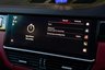USED 2023 72 PORSCHE CAYENNE 3.0 V6 E-Hybrid 17.9kWh Platinum Edition TiptronicS 4WD Euro 6 (s/s) 5dr (3.6kW Charger) PAN ROOF+REDSEAT+REAR STEERING