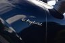 USED 2023 72 PORSCHE CAYENNE 3.0 V6 E-Hybrid 17.9kWh Platinum Edition TiptronicS 4WD Euro 6 (s/s) 5dr (3.6kW Charger) PAN ROOF+REDSEAT+REAR STEERING