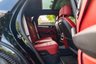 USED 2023 72 PORSCHE CAYENNE 3.0 V6 E-Hybrid 17.9kWh Platinum Edition TiptronicS 4WD Euro 6 (s/s) 5dr (3.6kW Charger) PAN ROOF+REDSEAT+REAR STEERING