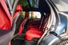 USED 2023 72 PORSCHE CAYENNE 3.0 V6 E-Hybrid 17.9kWh Platinum Edition TiptronicS 4WD Euro 6 (s/s) 5dr (3.6kW Charger) PAN ROOF+REDSEAT+REAR STEERING
