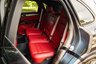 USED 2023 72 PORSCHE CAYENNE 3.0 V6 E-Hybrid 17.9kWh Platinum Edition TiptronicS 4WD Euro 6 (s/s) 5dr (3.6kW Charger) PAN ROOF+REDSEAT+REAR STEERING