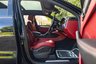 USED 2023 72 PORSCHE CAYENNE 3.0 V6 E-Hybrid 17.9kWh Platinum Edition TiptronicS 4WD Euro 6 (s/s) 5dr (3.6kW Charger) PAN ROOF+REDSEAT+REAR STEERING