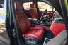 USED 2023 72 PORSCHE CAYENNE 3.0 V6 E-Hybrid 17.9kWh Platinum Edition TiptronicS 4WD Euro 6 (s/s) 5dr (3.6kW Charger) PAN ROOF+REDSEAT+REAR STEERING
