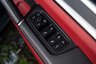 USED 2023 72 PORSCHE CAYENNE 3.0 V6 E-Hybrid 17.9kWh Platinum Edition TiptronicS 4WD Euro 6 (s/s) 5dr (3.6kW Charger) PAN ROOF+REDSEAT+REAR STEERING
