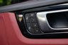 USED 2023 72 PORSCHE CAYENNE 3.0 V6 E-Hybrid 17.9kWh Platinum Edition TiptronicS 4WD Euro 6 (s/s) 5dr (3.6kW Charger) PAN ROOF+REDSEAT+REAR STEERING
