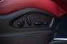 USED 2023 72 PORSCHE CAYENNE 3.0 V6 E-Hybrid 17.9kWh Platinum Edition TiptronicS 4WD Euro 6 (s/s) 5dr (3.6kW Charger) PAN ROOF+REDSEAT+REAR STEERING