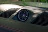 USED 2023 72 PORSCHE CAYENNE 3.0 V6 E-Hybrid 17.9kWh Platinum Edition TiptronicS 4WD Euro 6 (s/s) 5dr (3.6kW Charger) PAN ROOF+REDSEAT+REAR STEERING