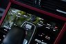 USED 2023 72 PORSCHE CAYENNE 3.0 V6 E-Hybrid 17.9kWh Platinum Edition TiptronicS 4WD Euro 6 (s/s) 5dr (3.6kW Charger) PAN ROOF+REDSEAT+REAR STEERING