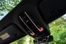 USED 2023 72 PORSCHE CAYENNE 3.0 V6 E-Hybrid 17.9kWh Platinum Edition TiptronicS 4WD Euro 6 (s/s) 5dr (3.6kW Charger) PAN ROOF+REDSEAT+REAR STEERING