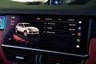 USED 2023 72 PORSCHE CAYENNE 3.0 V6 E-Hybrid 17.9kWh Platinum Edition TiptronicS 4WD Euro 6 (s/s) 5dr (3.6kW Charger) PAN ROOF+REDSEAT+REAR STEERING