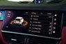 USED 2023 72 PORSCHE CAYENNE 3.0 V6 E-Hybrid 17.9kWh Platinum Edition TiptronicS 4WD Euro 6 (s/s) 5dr (3.6kW Charger) PAN ROOF+REDSEAT+REAR STEERING