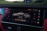 USED 2023 72 PORSCHE CAYENNE 3.0 V6 E-Hybrid 17.9kWh Platinum Edition TiptronicS 4WD Euro 6 (s/s) 5dr (3.6kW Charger) PAN ROOF+REDSEAT+REAR STEERING