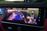 USED 2023 72 PORSCHE CAYENNE 3.0 V6 E-Hybrid 17.9kWh Platinum Edition TiptronicS 4WD Euro 6 (s/s) 5dr (3.6kW Charger) PAN ROOF+REDSEAT+REAR STEERING