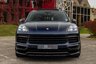 USED 2023 72 PORSCHE CAYENNE 3.0 V6 E-Hybrid 17.9kWh Platinum Edition TiptronicS 4WD Euro 6 (s/s) 5dr (3.6kW Charger) PAN ROOF+REDSEAT+REAR STEERING