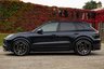 USED 2023 72 PORSCHE CAYENNE 3.0 V6 E-Hybrid 17.9kWh Platinum Edition TiptronicS 4WD Euro 6 (s/s) 5dr (3.6kW Charger) PAN ROOF+REDSEAT+REAR STEERING