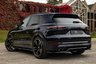 USED 2023 72 PORSCHE CAYENNE 3.0 V6 E-Hybrid 17.9kWh Platinum Edition TiptronicS 4WD Euro 6 (s/s) 5dr (3.6kW Charger) PAN ROOF+REDSEAT+REAR STEERING