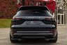 USED 2023 72 PORSCHE CAYENNE 3.0 V6 E-Hybrid 17.9kWh Platinum Edition TiptronicS 4WD Euro 6 (s/s) 5dr (3.6kW Charger) PAN ROOF+REDSEAT+REAR STEERING