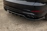 USED 2023 72 PORSCHE CAYENNE 3.0 V6 E-Hybrid 17.9kWh Platinum Edition TiptronicS 4WD Euro 6 (s/s) 5dr (3.6kW Charger) PAN ROOF+REDSEAT+REAR STEERING