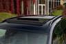USED 2023 72 PORSCHE CAYENNE 3.0 V6 E-Hybrid 17.9kWh Platinum Edition TiptronicS 4WD Euro 6 (s/s) 5dr (3.6kW Charger) PAN ROOF+REDSEAT+REAR STEERING