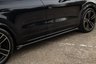 USED 2023 72 PORSCHE CAYENNE 3.0 V6 E-Hybrid 17.9kWh Platinum Edition TiptronicS 4WD Euro 6 (s/s) 5dr (3.6kW Charger) PAN ROOF+REDSEAT+REAR STEERING
