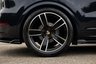 USED 2023 72 PORSCHE CAYENNE 3.0 V6 E-Hybrid 17.9kWh Platinum Edition TiptronicS 4WD Euro 6 (s/s) 5dr (3.6kW Charger) PAN ROOF+REDSEAT+REAR STEERING