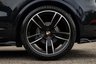 USED 2023 72 PORSCHE CAYENNE 3.0 V6 E-Hybrid 17.9kWh Platinum Edition TiptronicS 4WD Euro 6 (s/s) 5dr (3.6kW Charger) PAN ROOF+REDSEAT+REAR STEERING