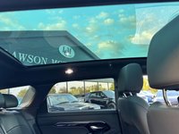 USED 2022 22 LAND ROVER RANGE ROVER EVOQUE 2.0 D200 MHEV R-Dynamic S SUV 5dr Diesel Auto 4WD Euro 6 (s/s) (204 ps) 