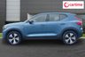 USED 2023 23 VOLVO XC40 1.5h T4 Recharge 10.7kWh Plus SUV 5dr Petrol Plug-in Hybrid Auto Euro 6 (s/s) (211 ps) Parking Camera 360 Surround View, Front / Rear Park Assist, Android Auto / Apple CarPlay, Climate Pack, Sensus Navigation Parking Camera 360 Surround View, Front / Rear Park Assist, Android Auto / Apple CarPlay, Climate Pack, Sensus Navigation