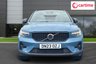 USED 2023 23 VOLVO XC40 1.5h T4 Recharge 10.7kWh Plus SUV 5dr Petrol Plug-in Hybrid Auto Euro 6 (s/s) (211 ps) Parking Camera 360 Surround View, Front / Rear Park Assist, Android Auto / Apple CarPlay, Climate Pack, Sensus Navigation Parking Camera 360 Surround View, Front / Rear Park Assist, Android Auto / Apple CarPlay, Climate Pack, Sensus Navigation
