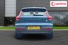 USED 2023 23 VOLVO XC40 1.5h T4 Recharge 10.7kWh Plus SUV 5dr Petrol Plug-in Hybrid Auto Euro 6 (s/s) (211 ps) Parking Camera 360 Surround View, Front / Rear Park Assist, Android Auto / Apple CarPlay, Climate Pack, Sensus Navigation Parking Camera 360 Surround View, Front / Rear Park Assist, Android Auto / Apple CarPlay, Climate Pack, Sensus Navigation
