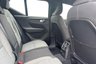 USED 2023 23 VOLVO XC40 1.5h T4 Recharge 10.7kWh Plus SUV 5dr Petrol Plug-in Hybrid Auto Euro 6 (s/s) (211 ps) Parking Camera 360 Surround View, Front / Rear Park Assist, Android Auto / Apple CarPlay, Climate Pack, Sensus Navigation Parking Camera 360 Surround View, Front / Rear Park Assist, Android Auto / Apple CarPlay, Climate Pack, Sensus Navigation
