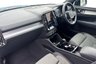 USED 2023 23 VOLVO XC40 1.5h T4 Recharge 10.7kWh Plus SUV 5dr Petrol Plug-in Hybrid Auto Euro 6 (s/s) (211 ps) Parking Camera 360 Surround View, Front / Rear Park Assist, Android Auto / Apple CarPlay, Climate Pack, Sensus Navigation Parking Camera 360 Surround View, Front / Rear Park Assist, Android Auto / Apple CarPlay, Climate Pack, Sensus Navigation