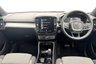 USED 2023 23 VOLVO XC40 1.5h T4 Recharge 10.7kWh Plus SUV 5dr Petrol Plug-in Hybrid Auto Euro 6 (s/s) (211 ps) Parking Camera 360 Surround View, Front / Rear Park Assist, Android Auto / Apple CarPlay, Climate Pack, Sensus Navigation Parking Camera 360 Surround View, Front / Rear Park Assist, Android Auto / Apple CarPlay, Climate Pack, Sensus Navigation