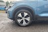 USED 2023 23 VOLVO XC40 1.5h T4 Recharge 10.7kWh Plus SUV 5dr Petrol Plug-in Hybrid Auto Euro 6 (s/s) (211 ps) Parking Camera 360 Surround View, Front / Rear Park Assist, Android Auto / Apple CarPlay, Climate Pack, Sensus Navigation Parking Camera 360 Surround View, Front / Rear Park Assist, Android Auto / Apple CarPlay, Climate Pack, Sensus Navigation